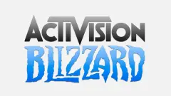 investing-in-activision-blizzard