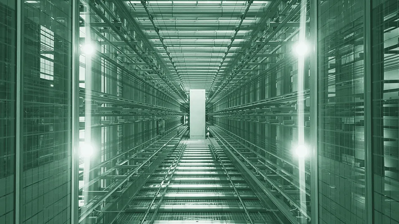 18_Information-Technology_1280x720px