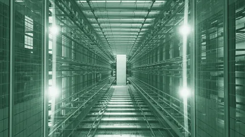 18_Information-Technology_1280x720px