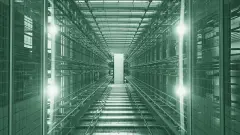 18_Information-Technology_1280x720px