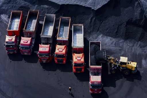 203a00670ec84eb9b933d5a390a1274c_preview_china_trump_tariffs_57613