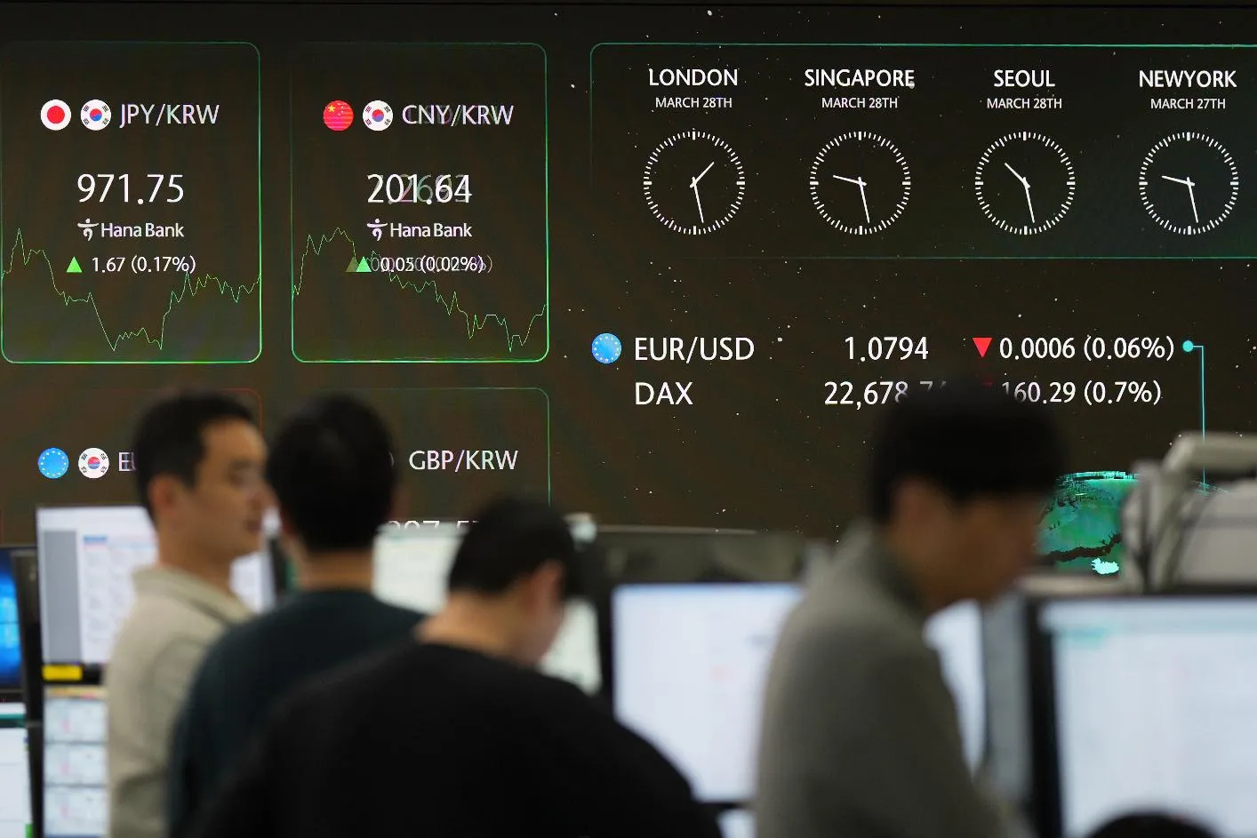 98c0704f01ec4921b1b5beee77e45cea_main_south_korea_financial_markets_48239