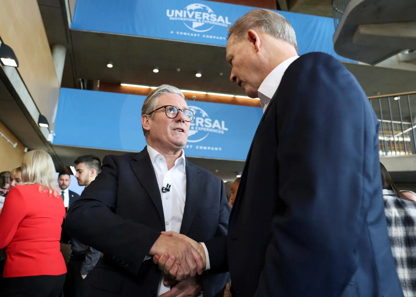 7daa3a6bfe554cf681fd6e1313a08573_main_britain_universal_theme_park_91021