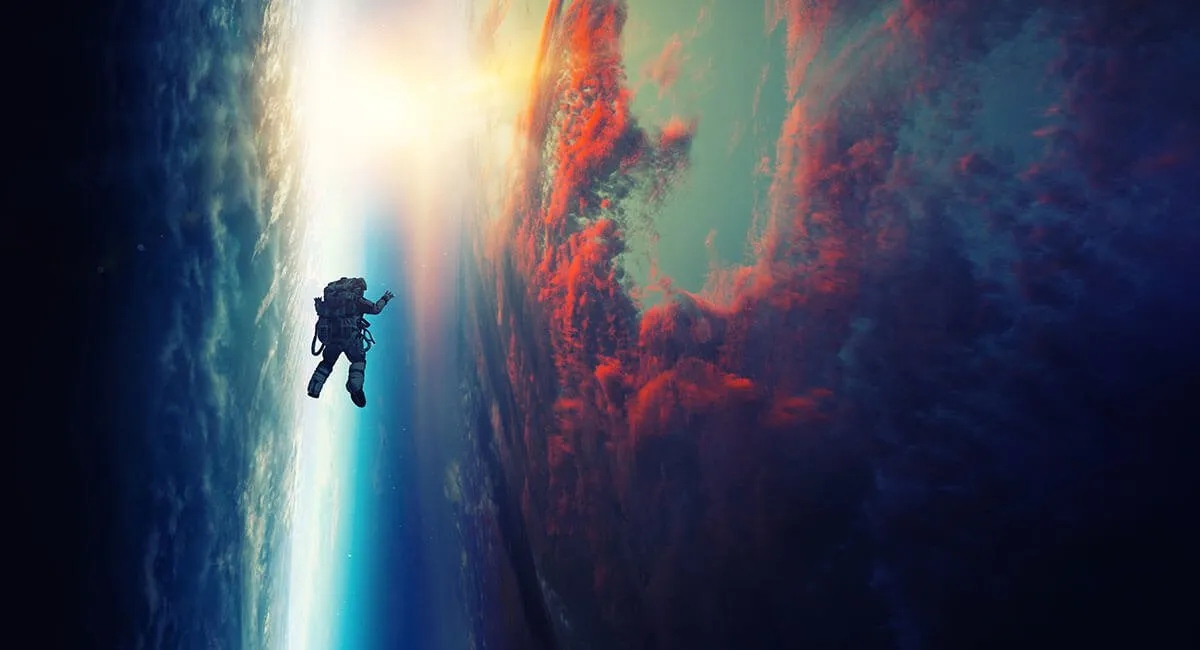 Arespacecompaniesagoodinvestment_-Hero_af810b87e8b24eda32a97c05288fb091_2000