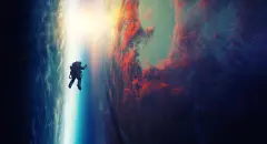 Arespacecompaniesagoodinvestment_-Hero_af810b87e8b24eda32a97c05288fb091_2000