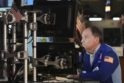 210c34f746fe4636a9cd3268653819b6_preview_financial_markets_wall_street_84397