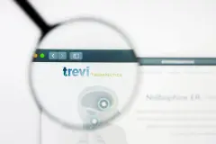 trvi-stock-trevi-therapeutics-min