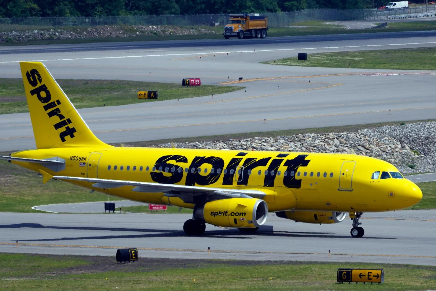 592c9c13830e4390b83caac77458ce2d_main_spirit_airlines-bankruptcy_38717