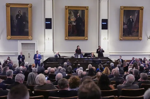 8e71bf7cfbb342f4b0a302d5949a0480_preview_us_gunmaker_liability_protection_51906