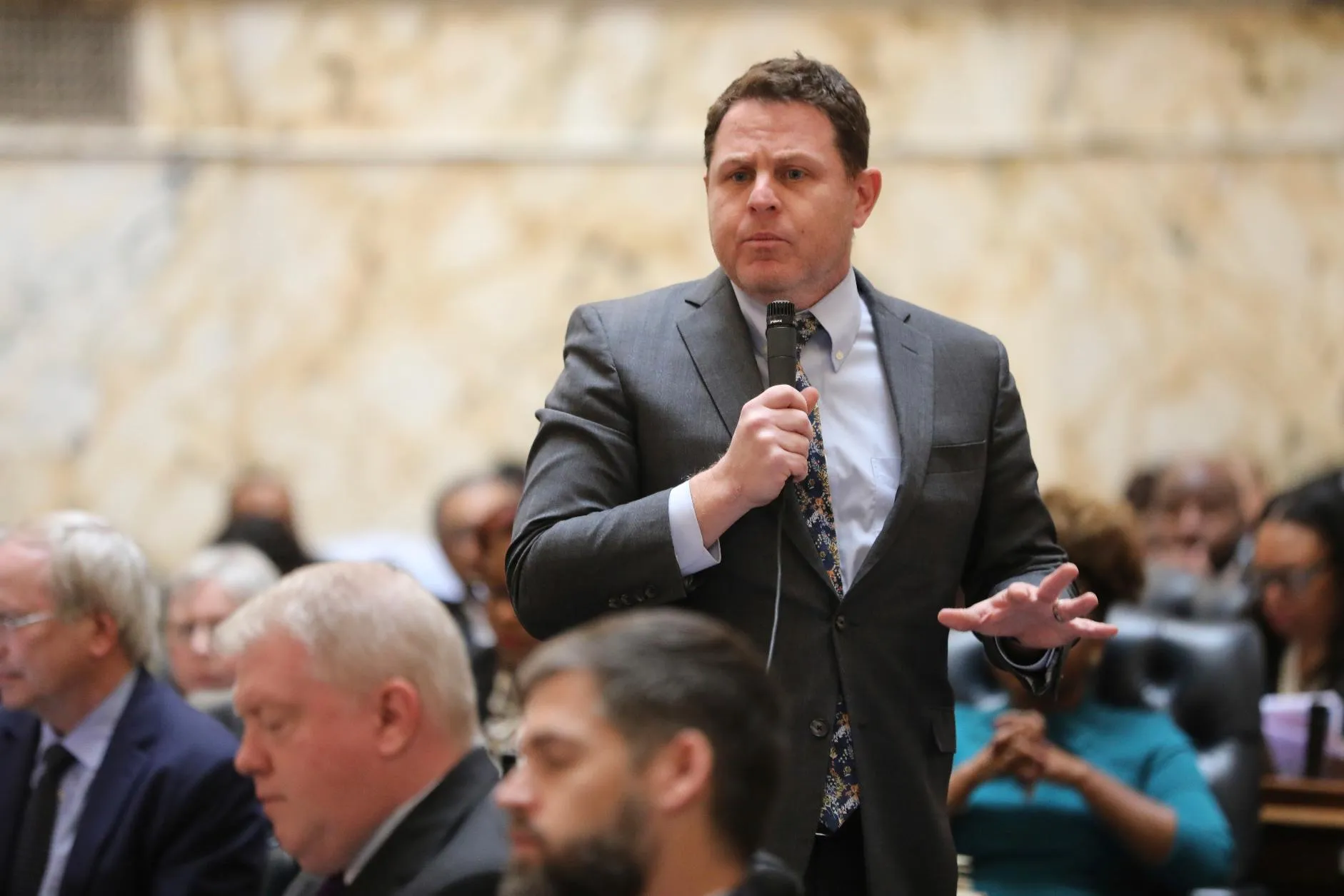 b30b44beb40143eaa64ba4a56c113936_main_maryland_budget_49619