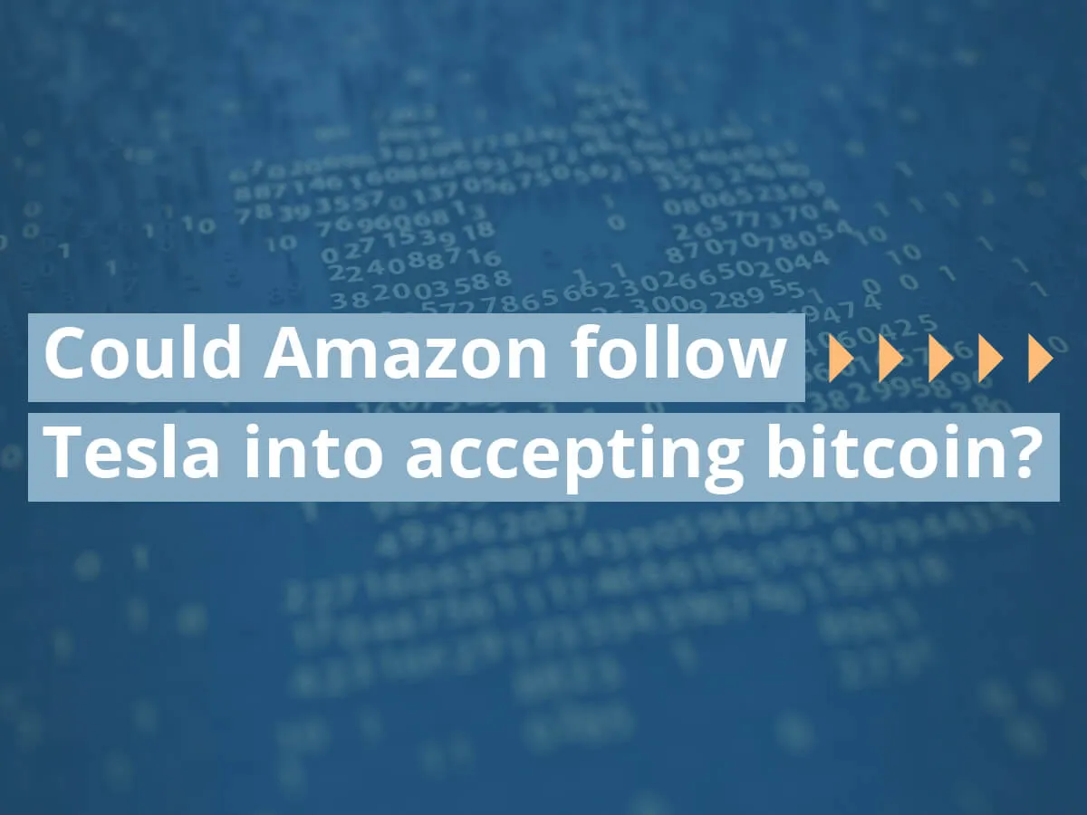 Tesla-Bitcoin-10-02-12-HERO-v1