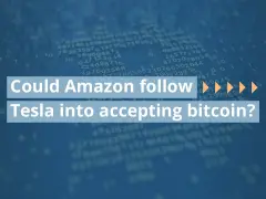 Tesla-Bitcoin-10-02-12-HERO-v1