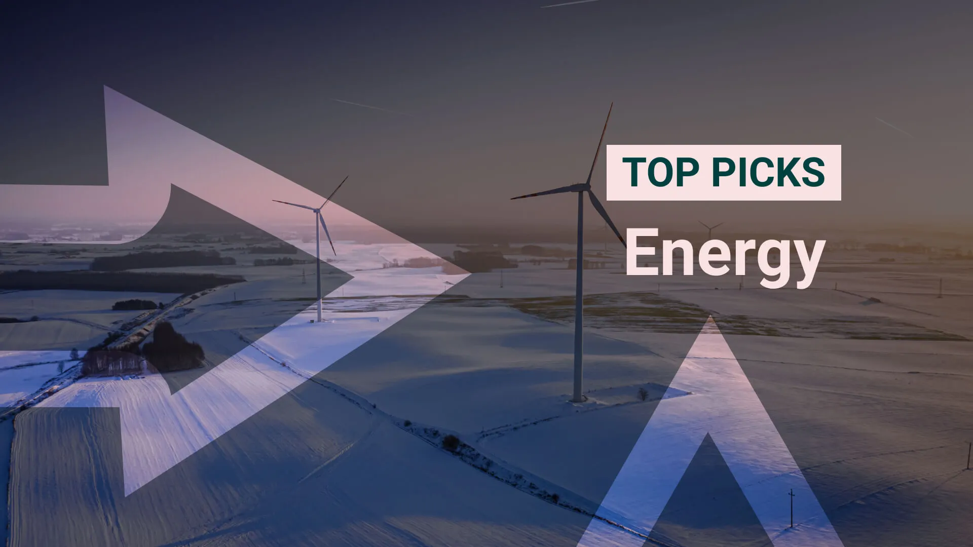 Top-Picks-_-Energy-2