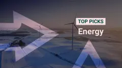 Top-Picks-_-Energy-2