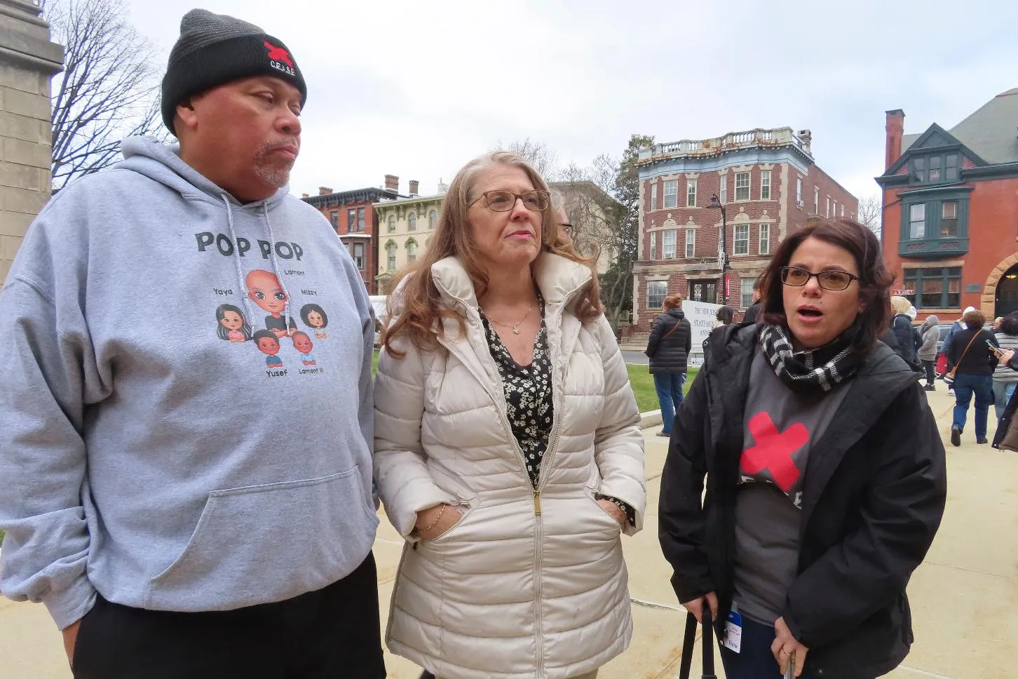 e1a72caa72e54e46a947dcf2ca939fb6_main_atlantic_city_casino_smoking_29803