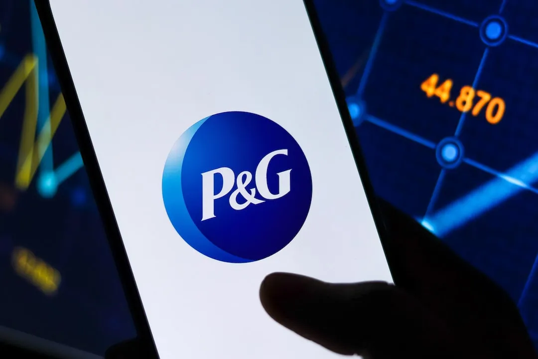 p&g-stock-min