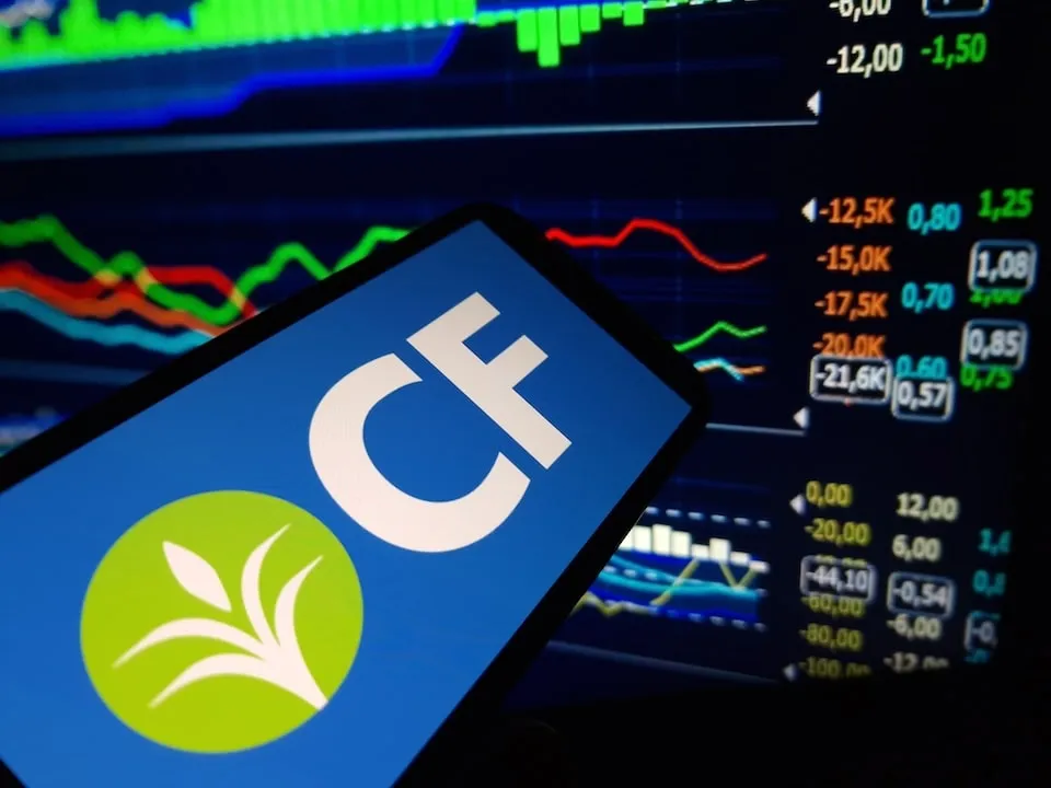 051e4f06-7cc8-47bd-93e0-d99bbe130798