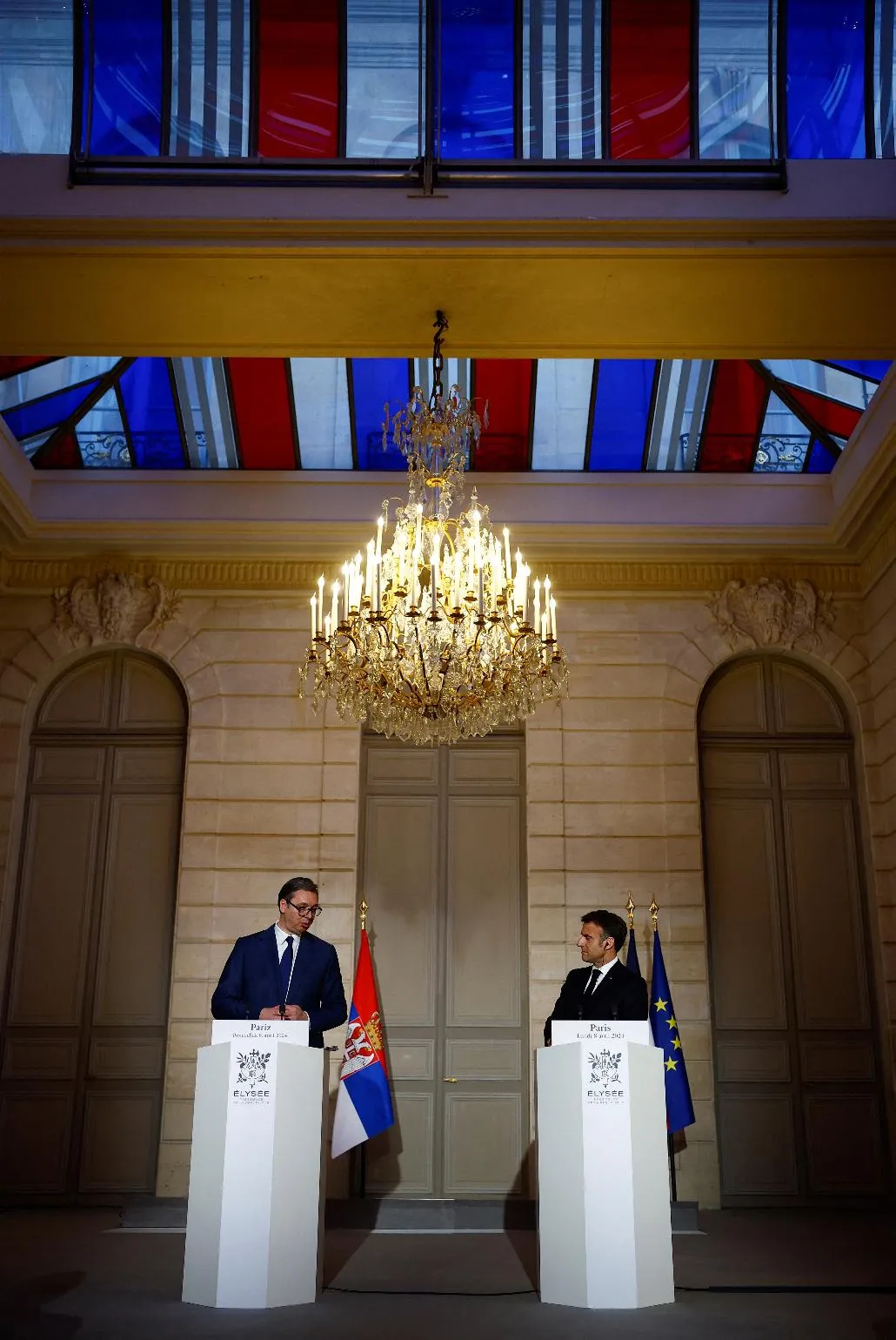 c384fe849b0a46fdad738bbe13ec0ffd_main_france_serbia_24201