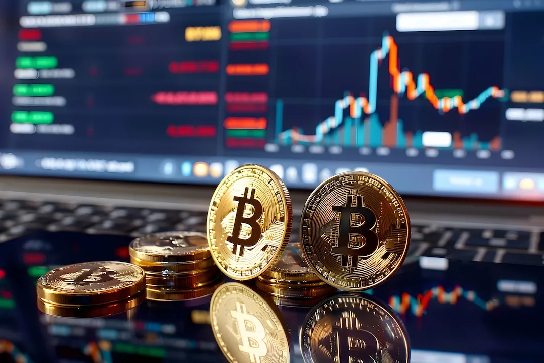 Bitcoin, Cryptocurrency, Trading, Money, Digital currency, Blockchain, Crypto trading, Investment, Financial markets, Bitcoin wallet, Crypto exchange, Bitcoin mining, Decentralized finance, Bitcoin