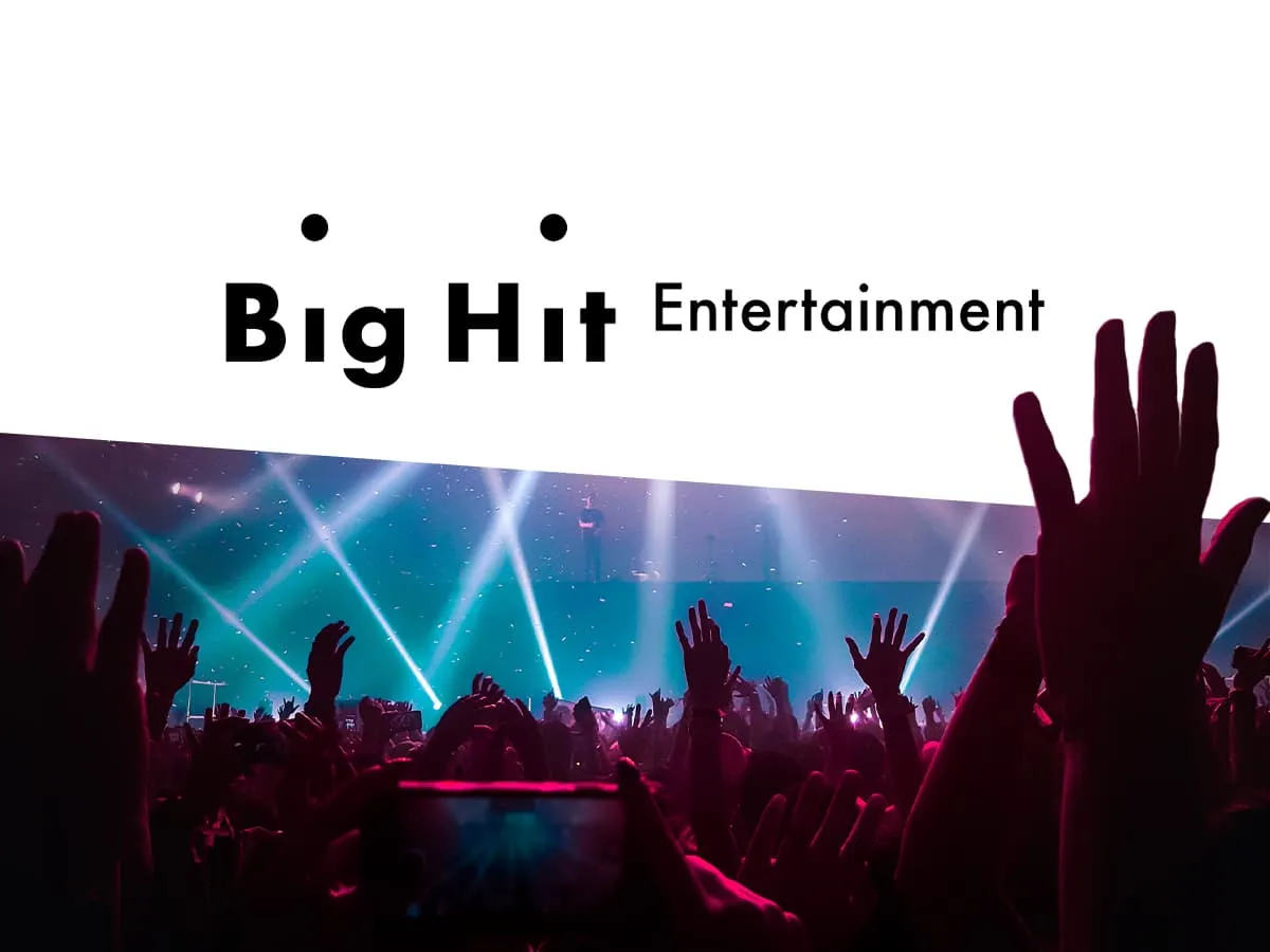 Big-Hit-Entertainment-20-10-20-HERO.psd