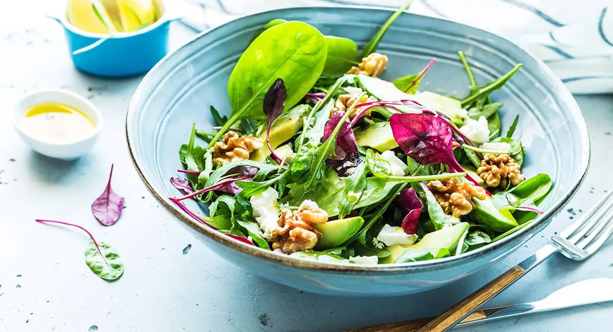 SweetgreenfilesforIPO-whatyouneedtoknow-Hero_796ad2ebc04838c6581d01b20a1e9ba6_2000