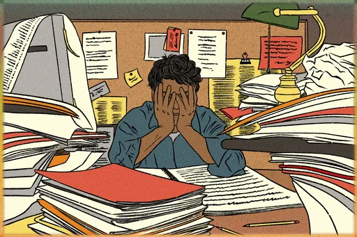 bf8cedcfc8a14bcfae12321c84009270_preview_14_working_well_-_clutter