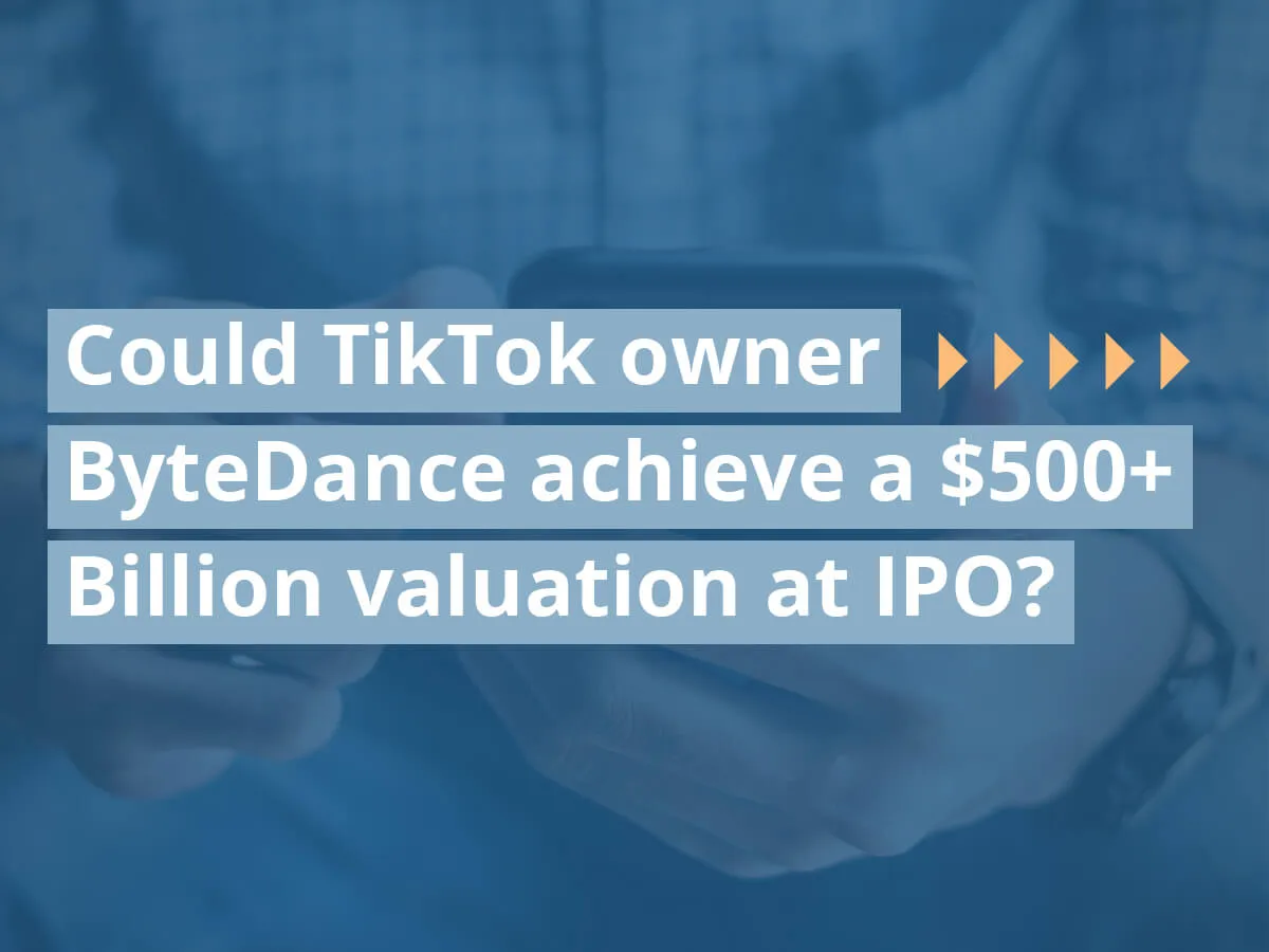 ByteDance-12-02-21-HERO-v1