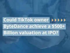 ByteDance-12-02-21-HERO-v1