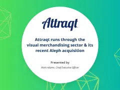 Attraqt-01-10-20-Hero-v1