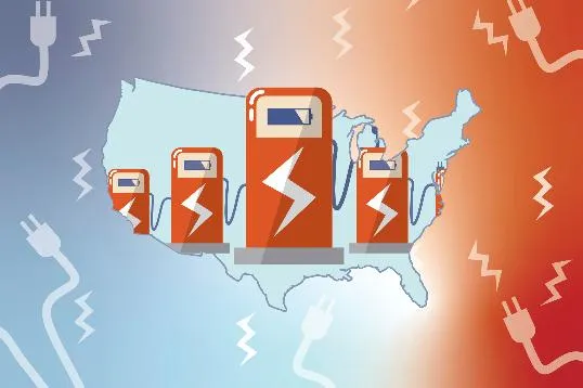 3e158dff55964c0e8e1ea04111db1c89_main_insider_q26amp3ba-chargepoint