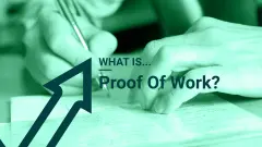 WhatisProofofWork__7695d399f7d3982bb793c50ab141dfad