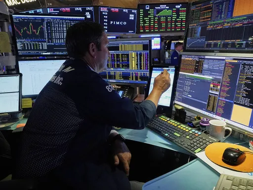 a502c421b2554d01b0706b20099e13fd_preview_financial_markets_wall_street_55052