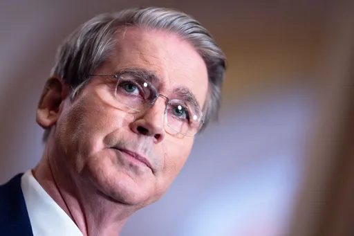 643f639cc84e4a9ba0a870909fff33f7_preview_congress_tax_cuts_71285