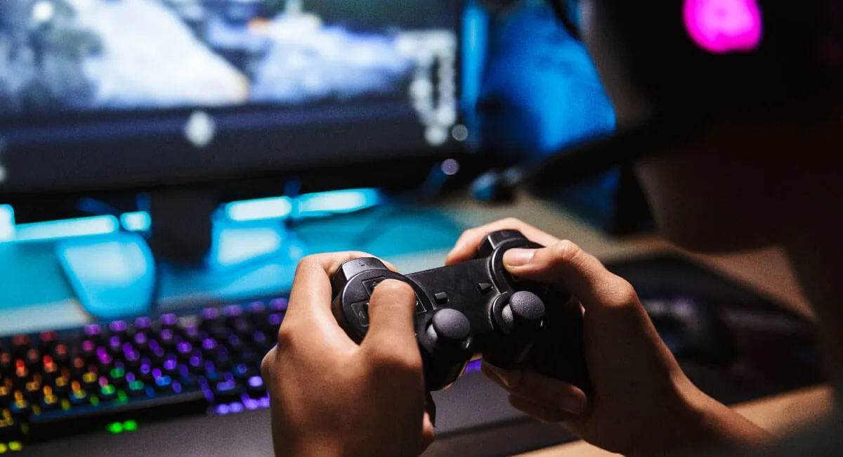 Bestvideogamestockstoinvestin-Hero_abf101f7ae1a0851be41eed6f233ed64_2000