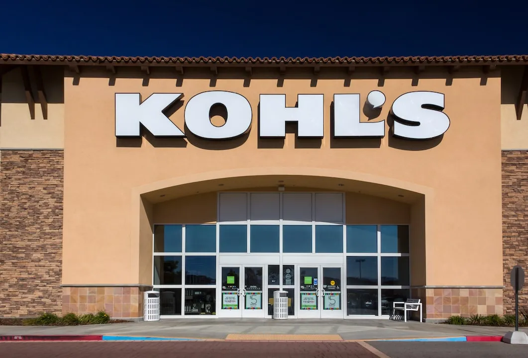 Kohls-Stock-KSS-min-(1)
