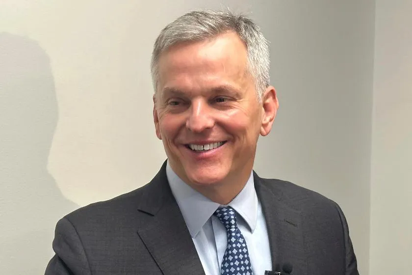 a056a9dd521b4e4388fe3682845d2bc6_main_hurricane_recovery_north_carolina_96394