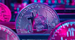 FidelityvsWinklevossTwinsastheBitcoinETFmarketheatsup-hero_95bbb106a47e465a4ca5bbabf5a34769_2000