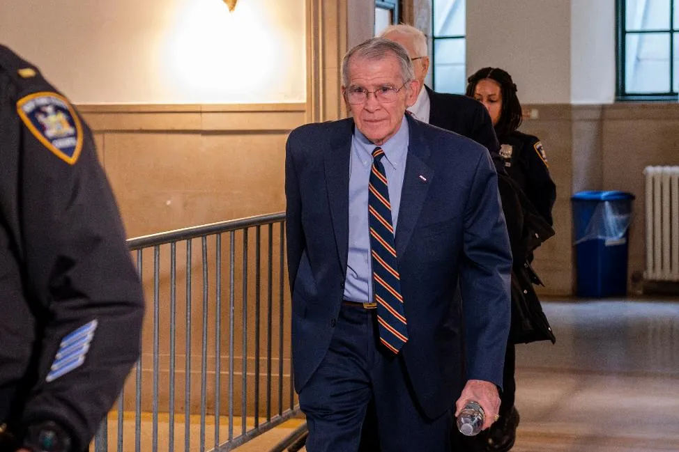 a6984d35f2a14b31b2595539160d1221_main_nra_lawsuit_65362