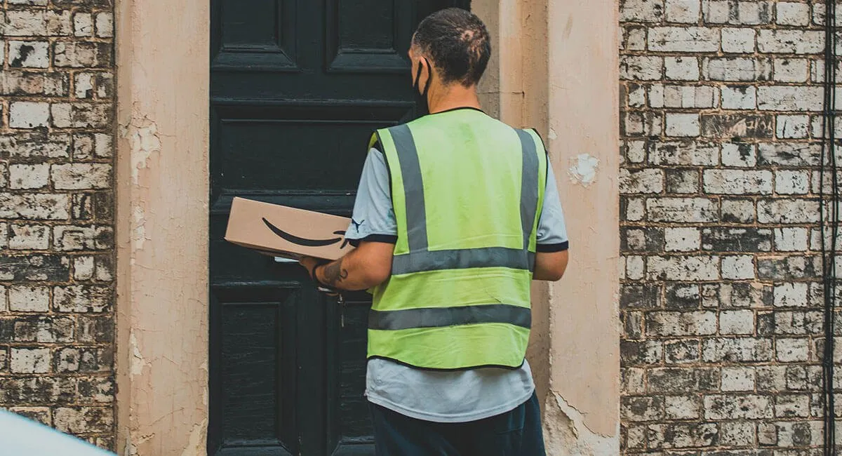 HowdoesPrimeDayaffectAmazonsshareprice_-Hero_c2c6944a5830d3bad9d88def68cc942e_2000