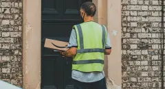 HowdoesPrimeDayaffectAmazonsshareprice_-Hero_c2c6944a5830d3bad9d88def68cc942e_2000