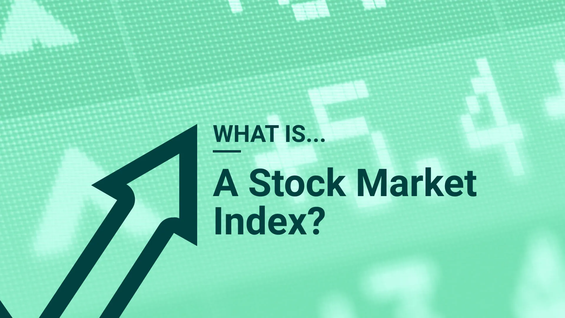 What-is-a-stock-market-index_