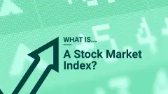 What-is-a-stock-market-index_