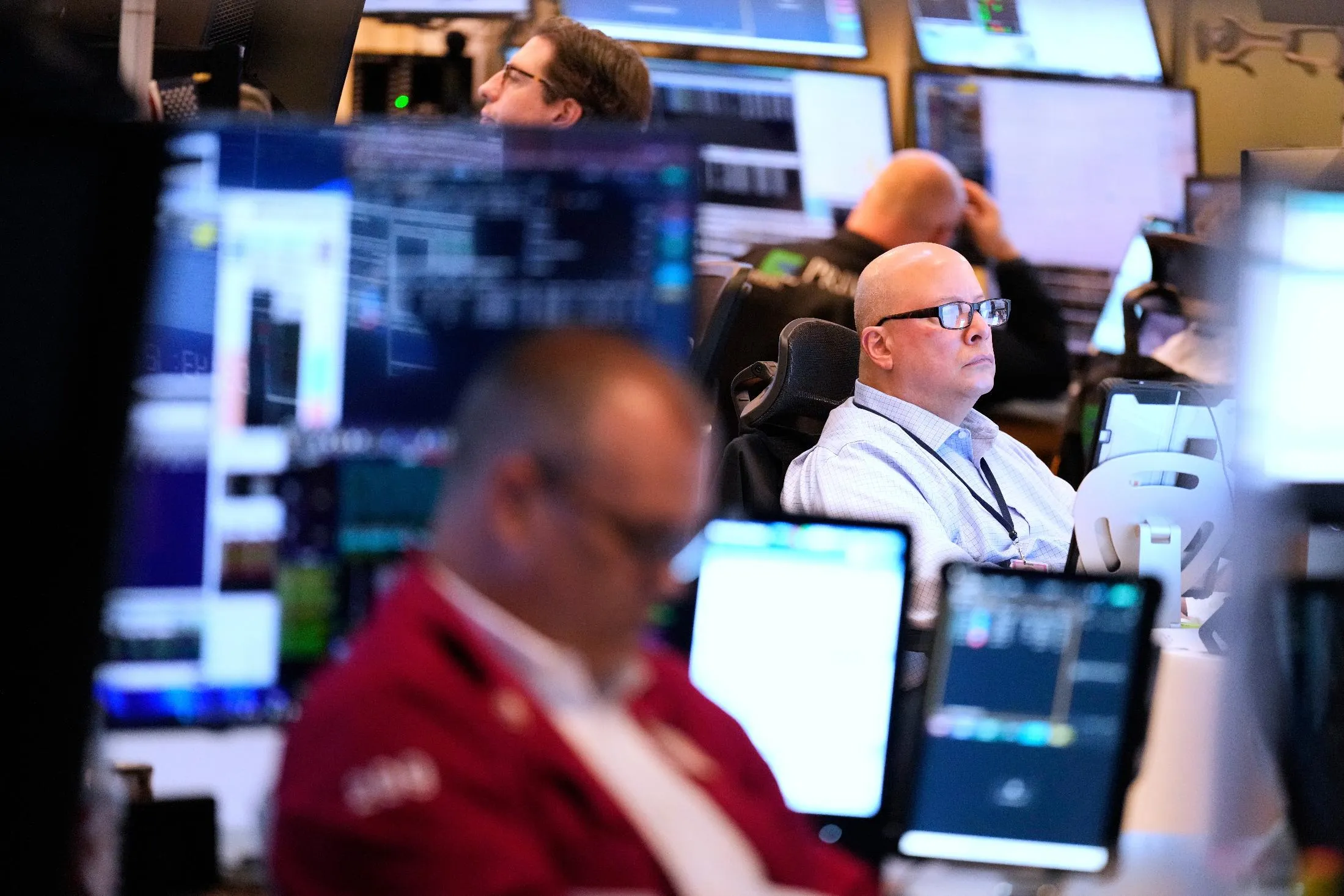 4d7c587c86984a26a4d458f7846653a6_main_financial_markets_wall_street_75399