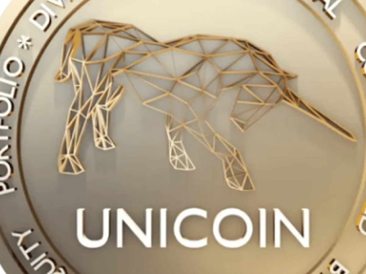unicoin-1200x900-min