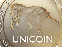 unicoin-1200x900-min