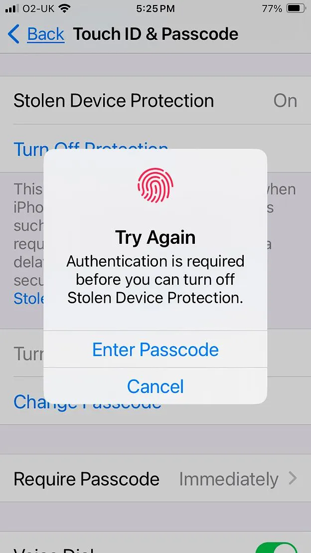 47273e9287244f789d69f7d0388684a9_main_how_to_tech_iphone_stolen_device_protection_64994