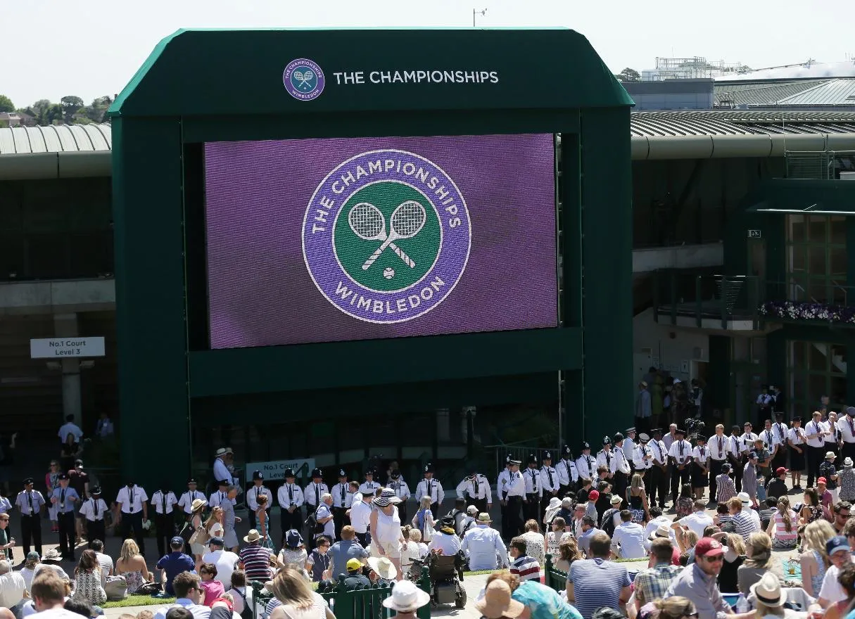 bc010dd6aa9b4a03a1df39eadb3d83bf_main_the_future_of_tennis_88879