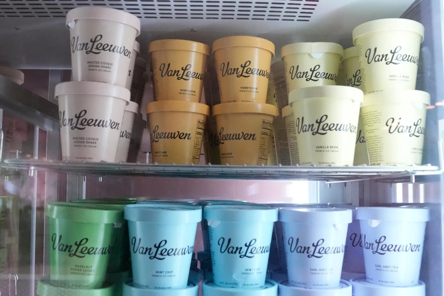 0ad720becb264241907527a266e81382_main_food_weird_flavors_01087