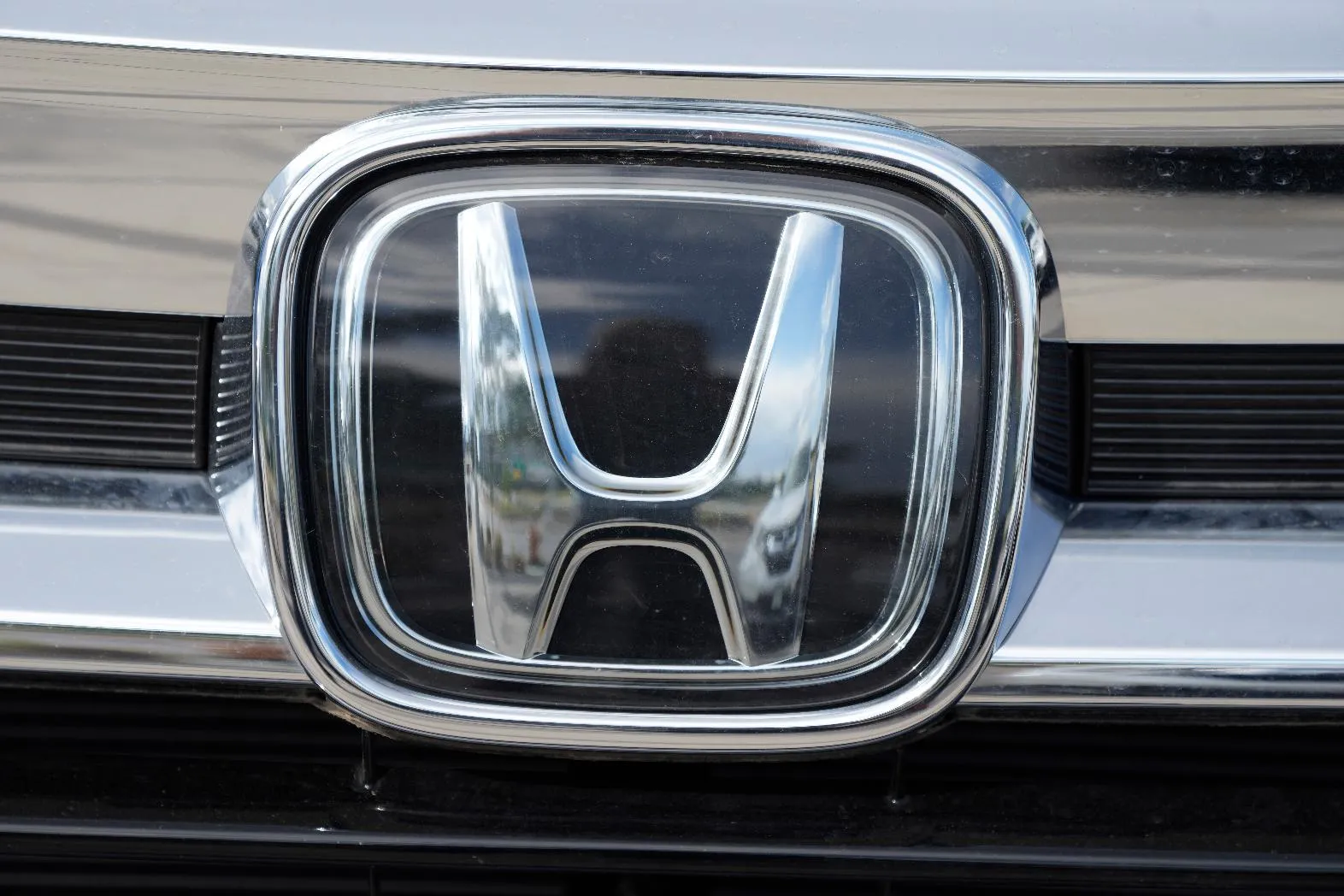 1b244add6260464ba0e17d8ff185a7db_main_honda_recall_30038