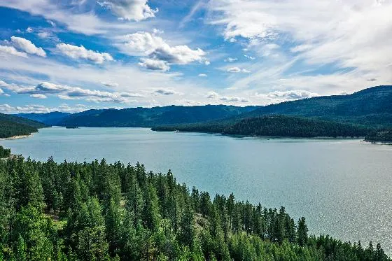 339bfadd962d4d5681b4167a41a748ed_main_mining_pollution_canada_border_79351